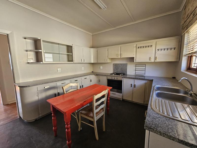 6 Bedroom Property for Sale in Da Gama Bay Western Cape